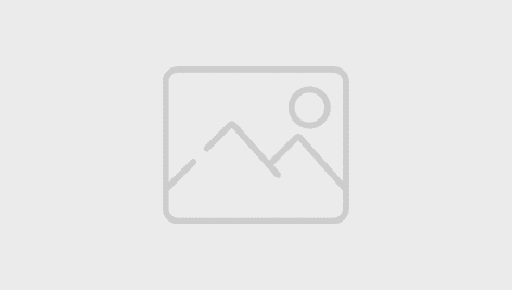 test-1