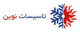 تاسیسات  | دوره آموزش و طراحی تاسیسات مکانیکی ساختمان شامل نرم افزار تاسیسات، کتابهای تاسیسات و مقالات آموزشی